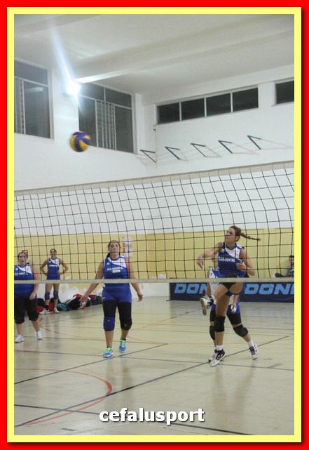 141107 Sangabriele 047_tn.jpg